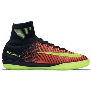 NWT NIKE MENS MERCURIAL X PROXIMO II Soccer Shoes